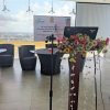 Ceremony of Creating One Rural Industrial Entrepreneur per GN Division (එක් ග්‍රාම නිලධාරි වසමකට එක් ග්‍රාමීය කර්මාන්ත ව්‍යවසායකයෙක්)