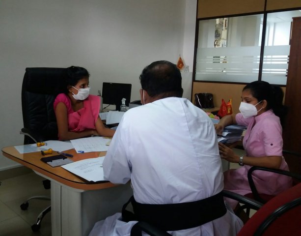 IMG-20210207-WA0001