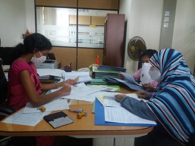 IMG-20210207-WA0003