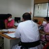IMG-20210207-WA0001