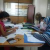 IMG-20210207-WA0003