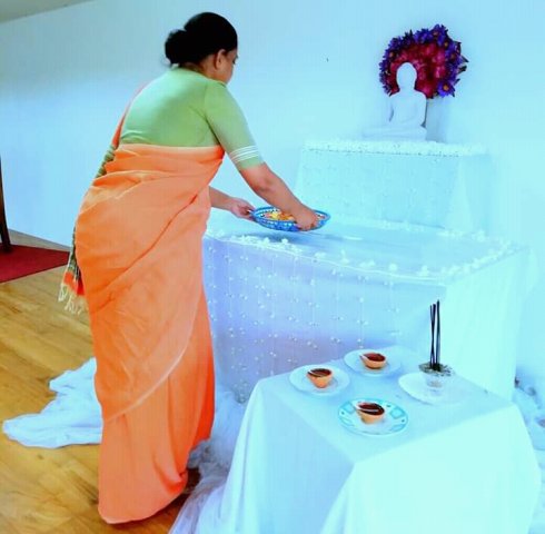 IMG-20210127-WA0006