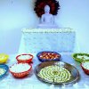IMG-20210127-WA0007