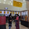 WhatsApp-Image-2021-09-16-at-9.42.33-PM-1