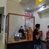 WhatsApp-Image-2021-09-16-at-9.42.37-PM-1