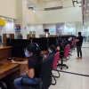 WhatsApp-Image-2021-09-16-at-9.42.40-PM
