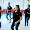 Physical Wellness Theory and Music Program (ශාරීරික සුවතා න්‍යායාත්මික සංගීතාත්මක වැඩසටහන) 