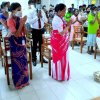 IMG-20210416-WA0131