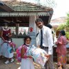 IMG-20210409-WA0001