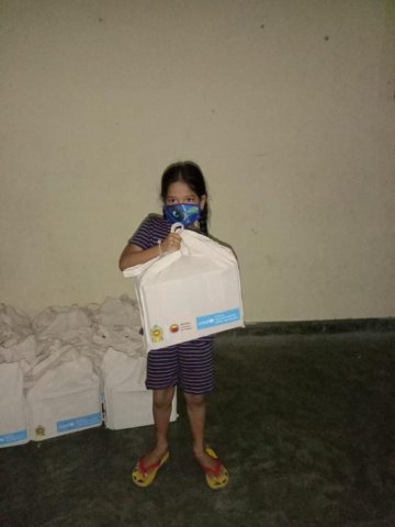 IMG-20210625-WA0099