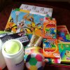 IMG-20210625-WA0077