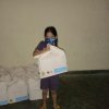 IMG-20210625-WA0099