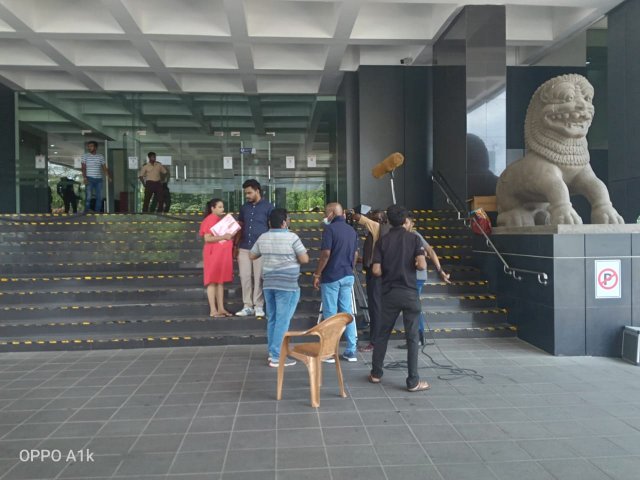 IMG-20210409-WA0037