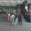 IMG-20210409-WA0037