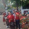 IMG-20210409-WA0053