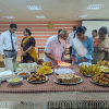 IMG_20210419_105526