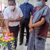 WhatsApp-Image-2021-08-13-at-7.16.37-PM-1