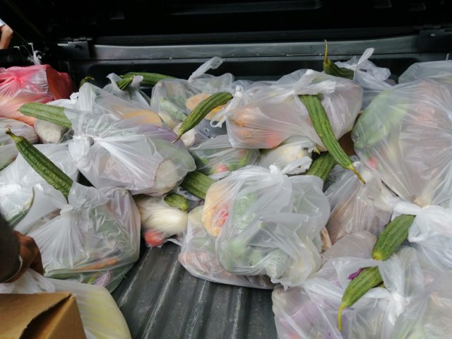 IMG-20210623-WA0036