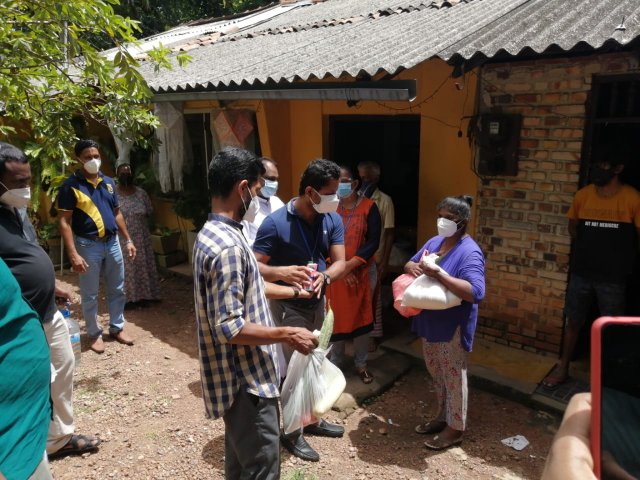 IMG-20210623-WA0042