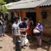 IMG-20210623-WA0042