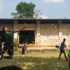 33rd Inter Youth Club Regional Sports - Volleyball Tournament