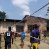 33rd Inter Youth Club Regional Sports - Volleyball Tournament