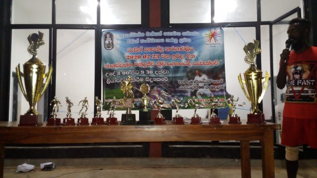 IMG-20210211-WA0025