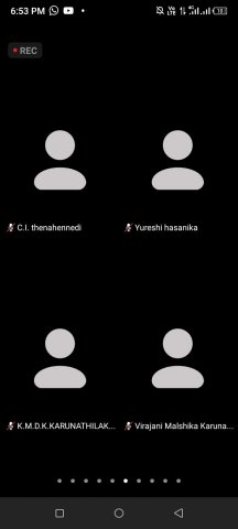 WhatsApp-Image-2021-07-28-at-12.13.22-2