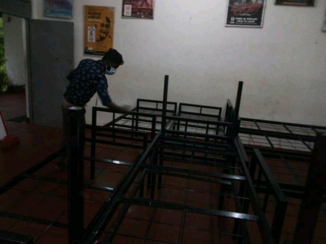 FB_IMG_16215172409938676