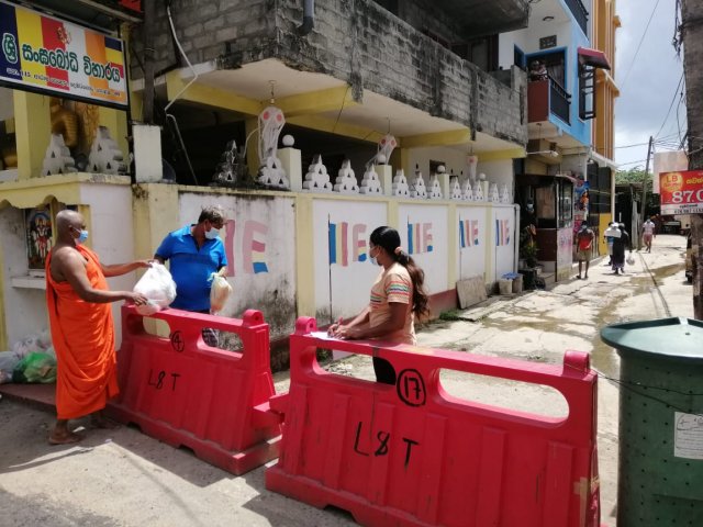 IMG-20210623-WA0071