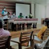 War Heroes Forum Meeting - 2021(රණවිරු සංසඳ රැස්විම - 2021)