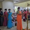 Women Society - Self Employed Textile Handicrafts Exhibition(වනිතා - ස්වයං රැකියා රෙදි පිළි අත්කම් ප්‍රදර්ශණ වෙළඳපල) 