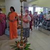 IMG_20210405_100746