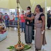 IMG_20210405_100915