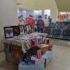 IMG_20210405_101009