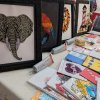 IMG_20210405_101037