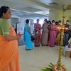 IMG_20210405_101304