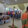 IMG_20210405_101312