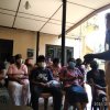 Activities of women development societies (වනිතා සංවර්ධන සමාඡ ක්‍රියාකාරකම්)