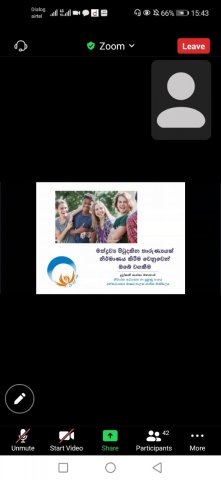 WhatsApp-Image-2021-07-27-at-21.18.01