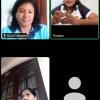 WhatsApp-Image-2021-07-27-at-21.17.54