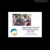 WhatsApp-Image-2021-07-27-at-21.18.01