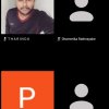 WhatsApp-Image-2021-07-27-at-21.23.38