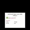 WhatsApp-Image-2021-07-27-at-21.23.48