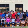 Youth society activities (යෞවන සමාජ ක්‍රියාකාරකම්)