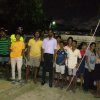 IMG-20210211-WA0118