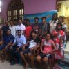 IMG-20210211-WA0152