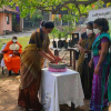 Haritha Saviya (හරිත සවිය - 01 කොටස)