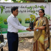 Haritha Saviya